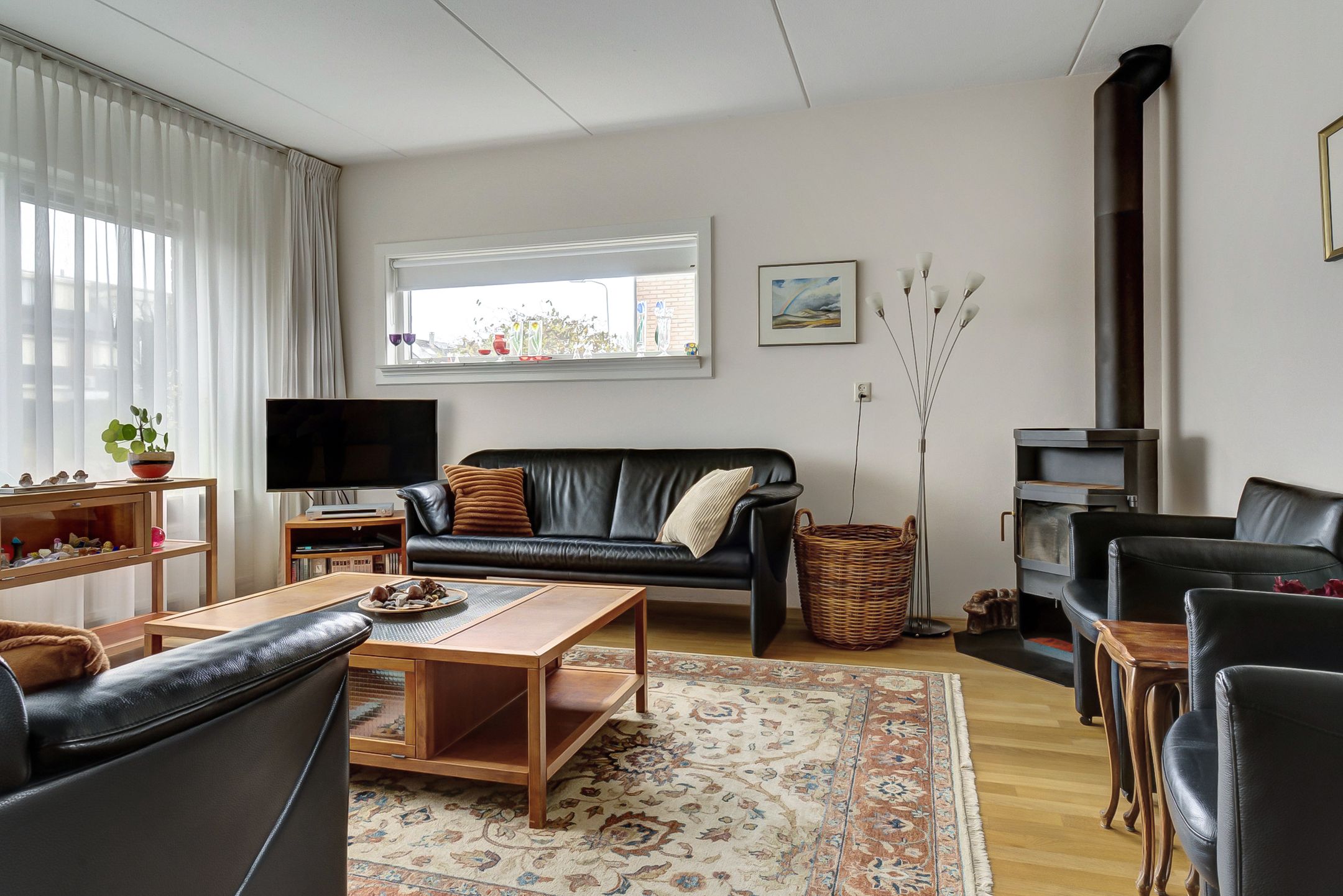 Foto 15 van Zadelmakerstraat 71