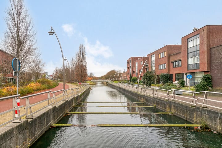 Foto 40 van Triasplein 23