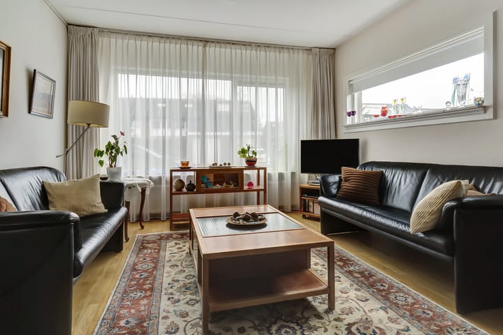 Foto 16 van Zadelmakerstraat 71