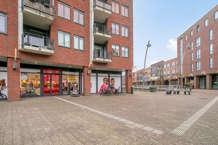 Foto 42 van Triasplein 23