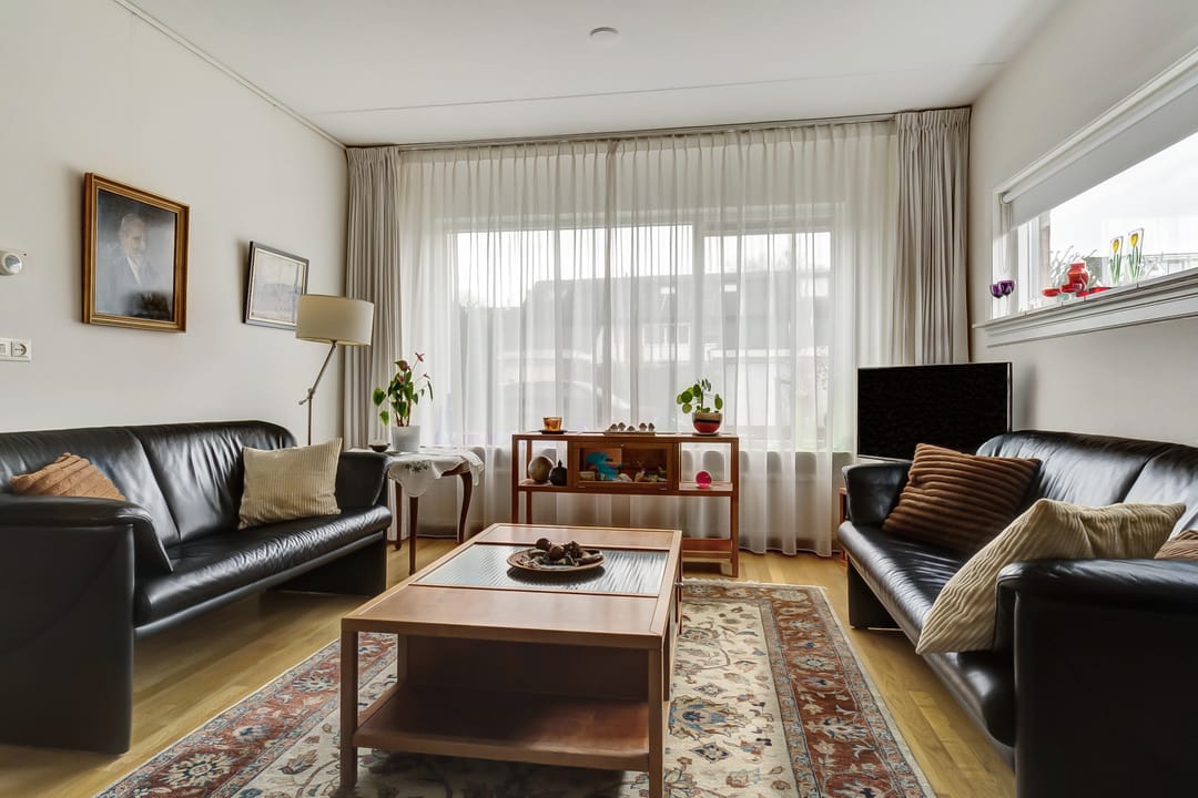 Foto 17 van Zadelmakerstraat 71