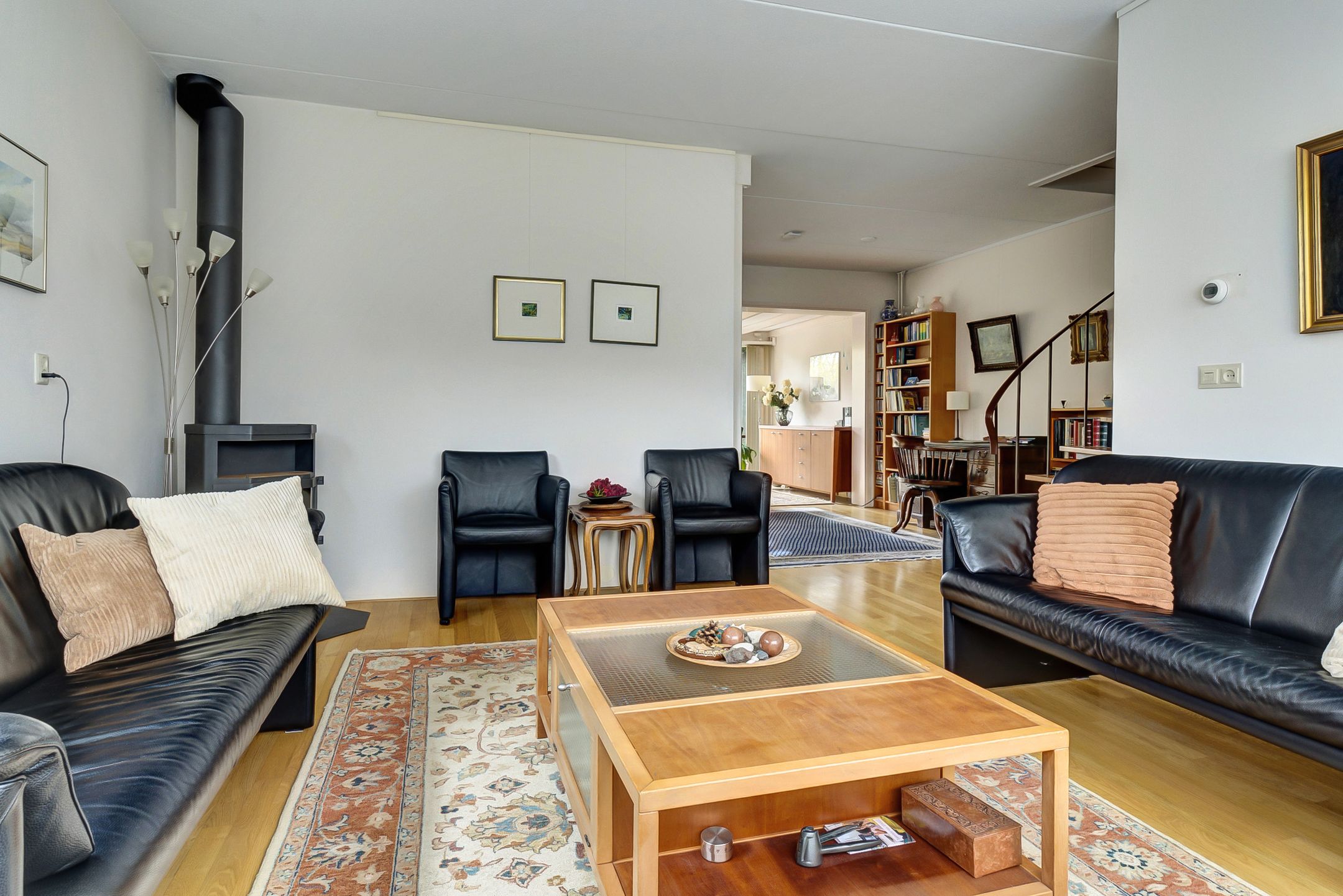 Foto 18 van Zadelmakerstraat 71