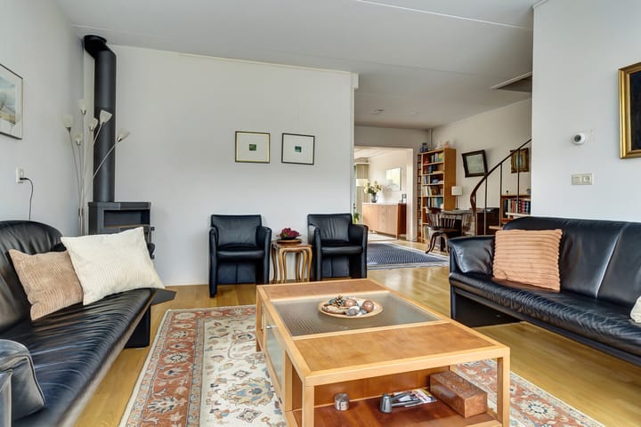 Foto 18 van Zadelmakerstraat 71