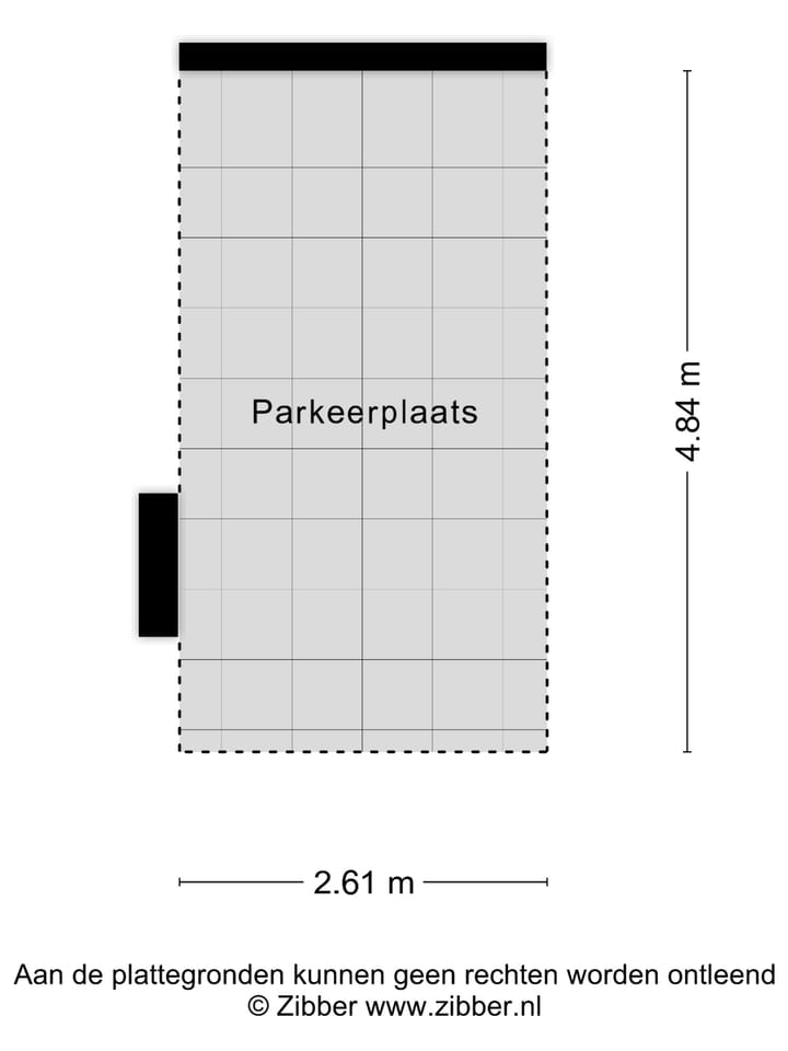 Foto 46 van Triasplein 23