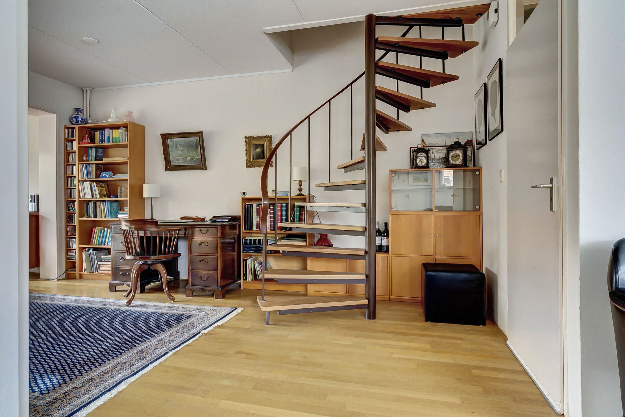 Foto 21 van Zadelmakerstraat 71