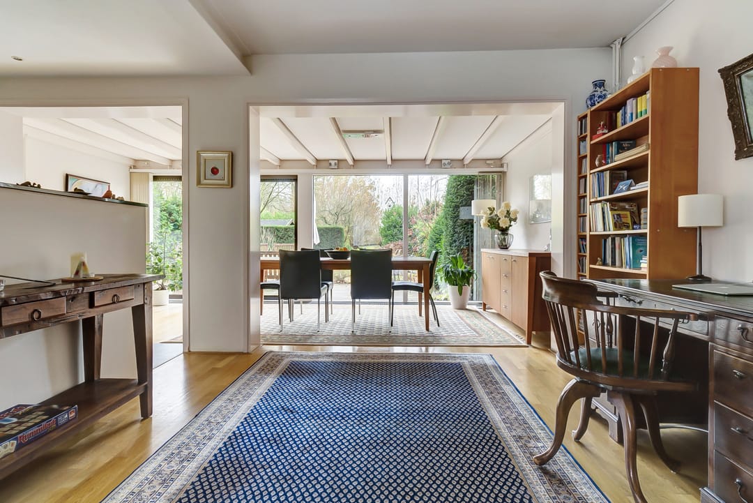 Foto 22 van Zadelmakerstraat 71