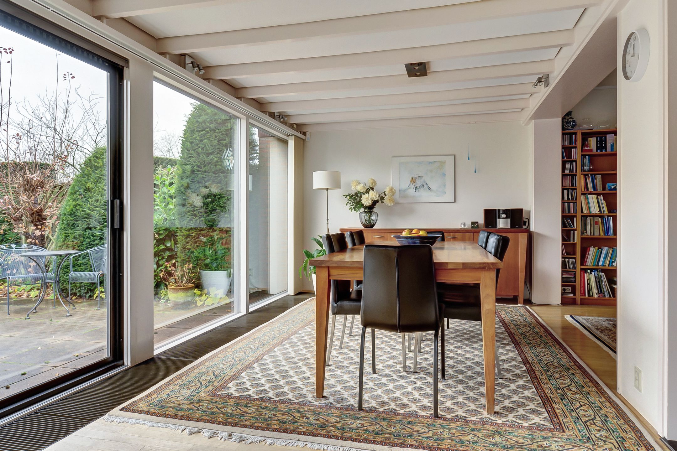 Foto 24 van Zadelmakerstraat 71