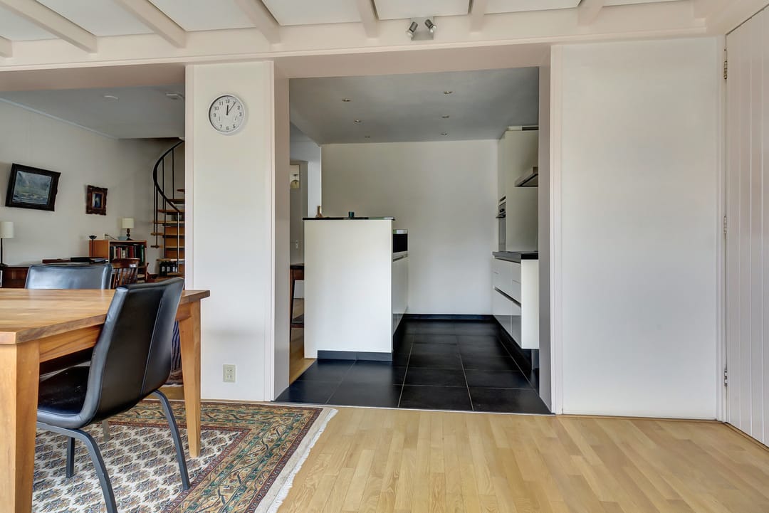 Foto 26 van Zadelmakerstraat 71