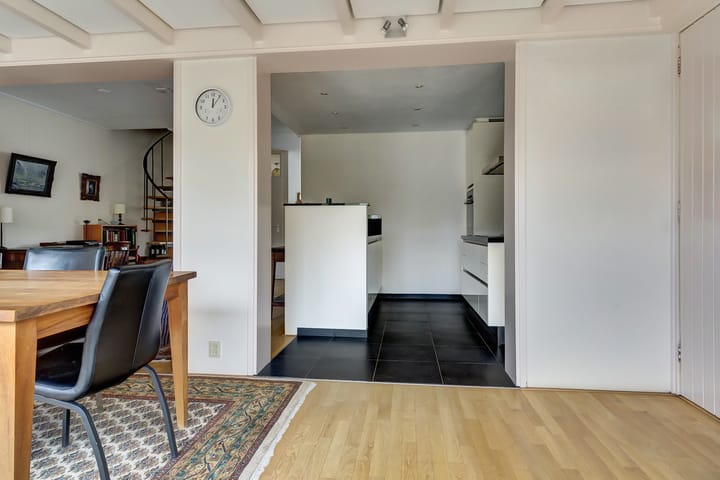 Foto 26 van Zadelmakerstraat 71