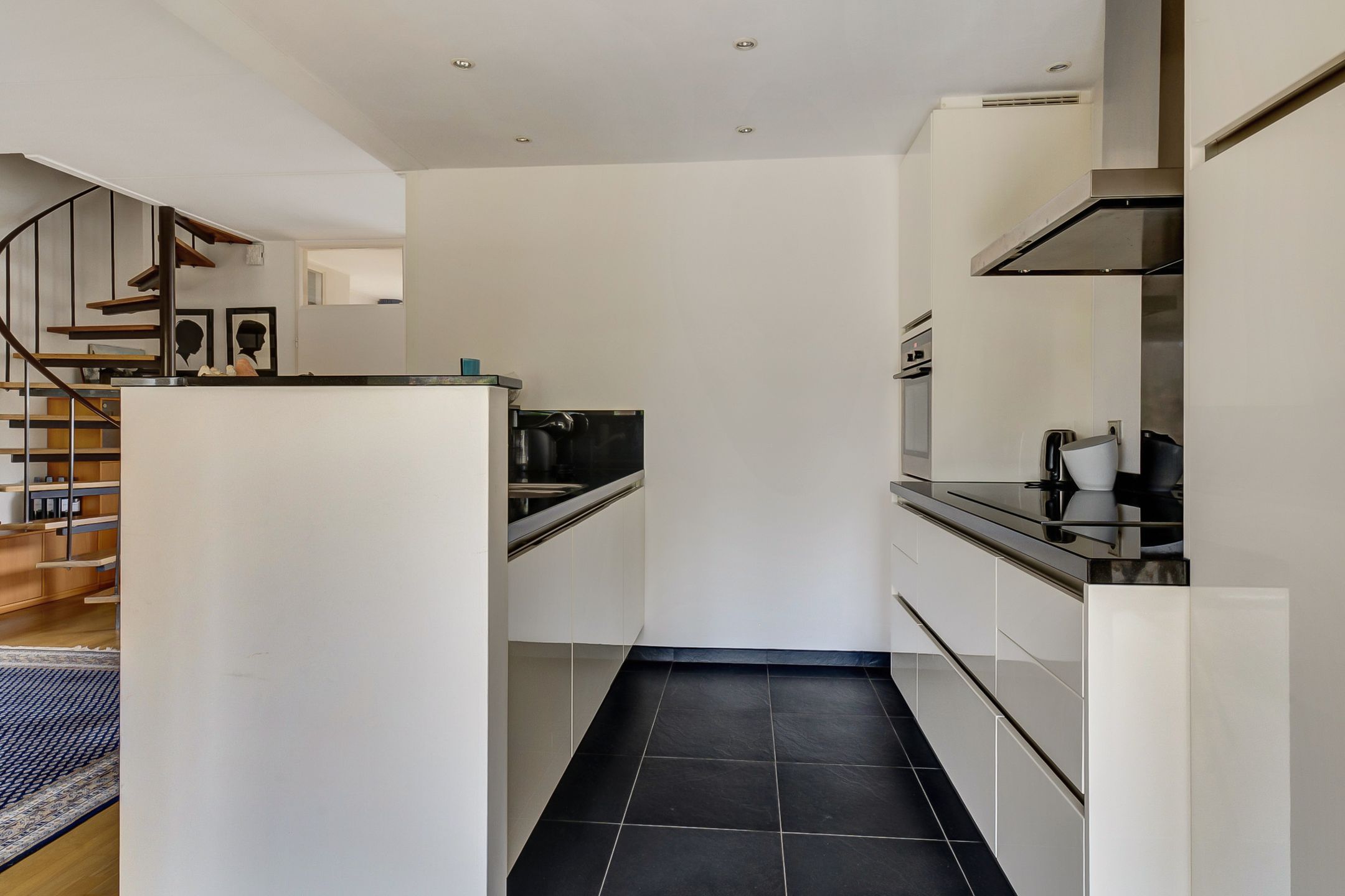 Foto 27 van Zadelmakerstraat 71