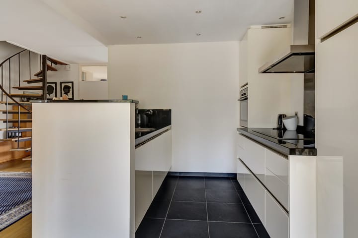 Foto 27 van Zadelmakerstraat 71