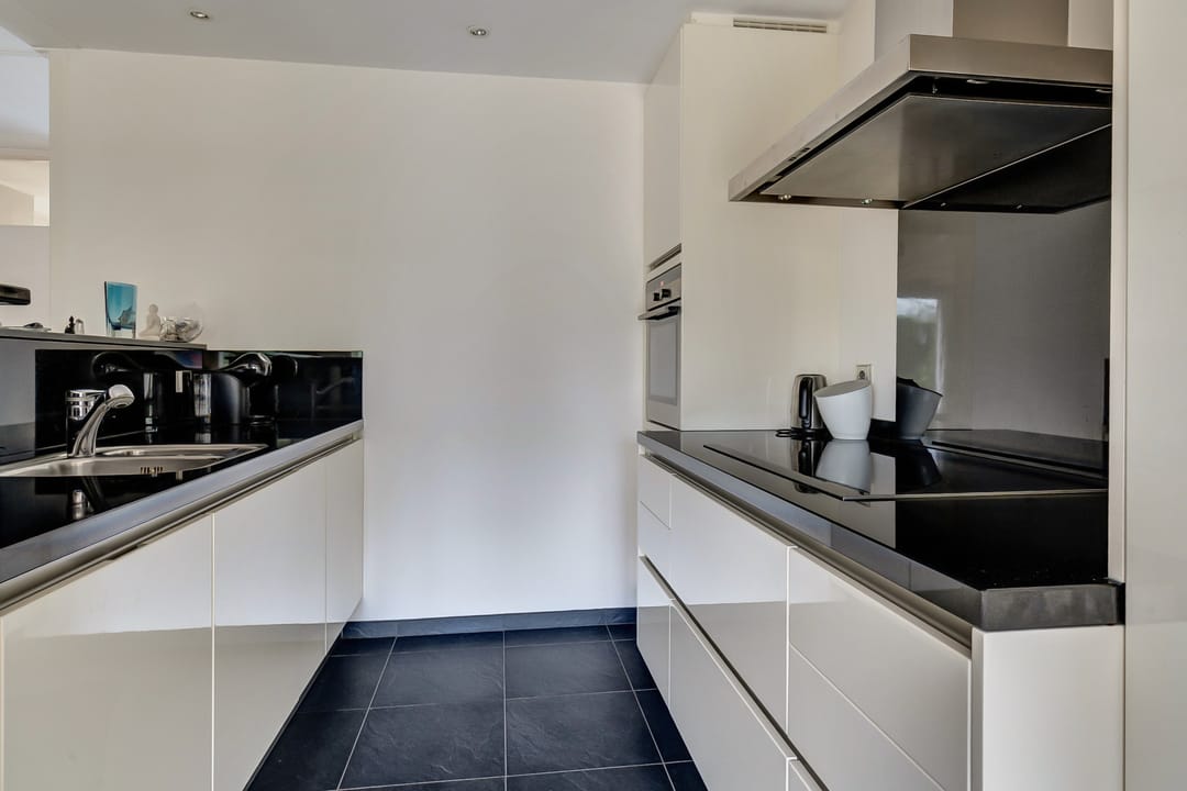 Foto 28 van Zadelmakerstraat 71