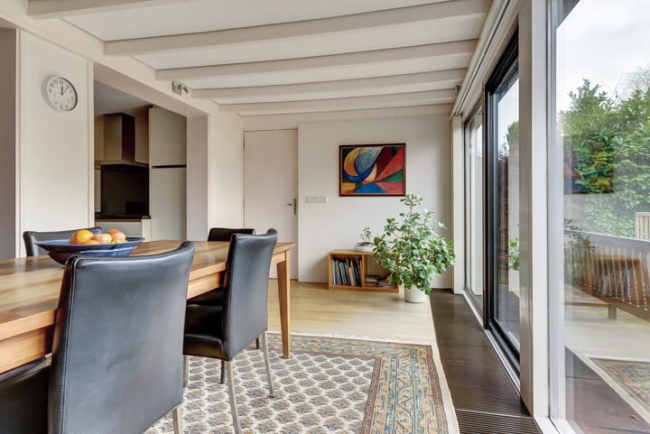 Foto 29 van Zadelmakerstraat 71