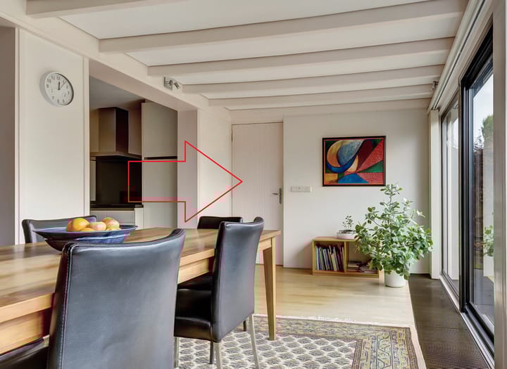 Foto 30 van Zadelmakerstraat 71