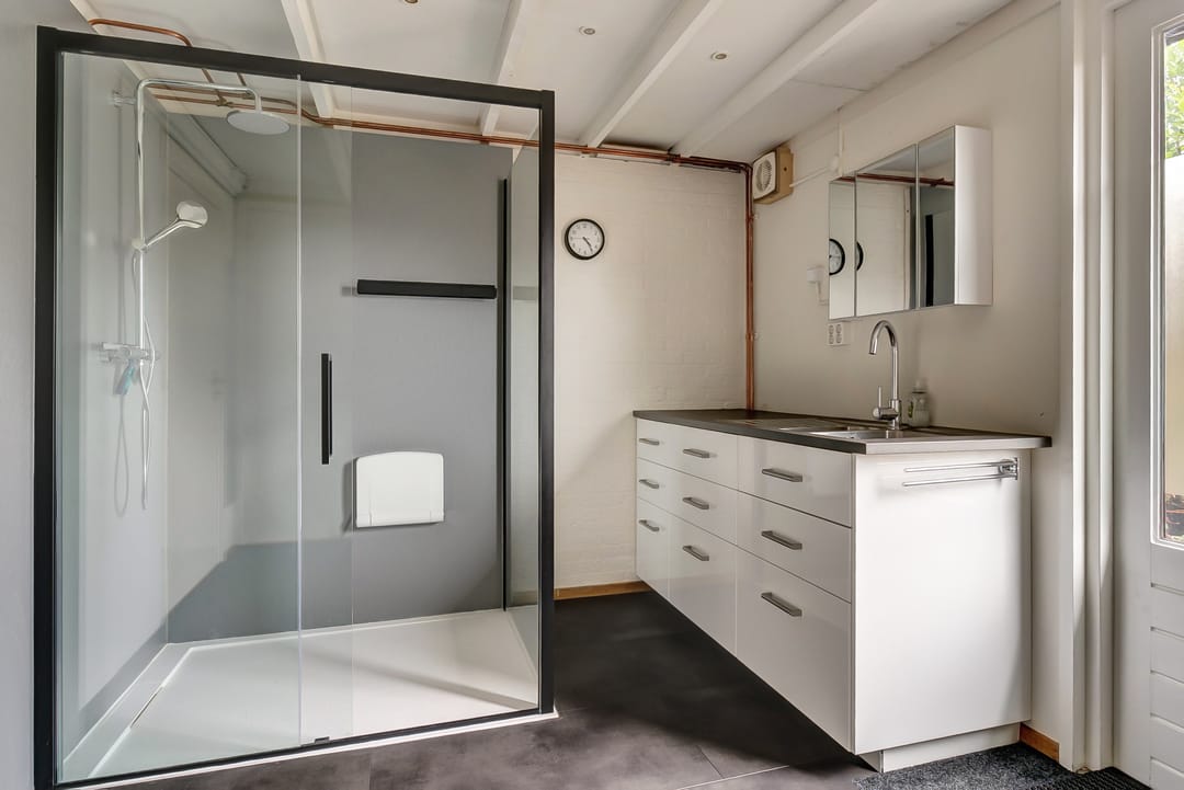 Foto 32 van Zadelmakerstraat 71