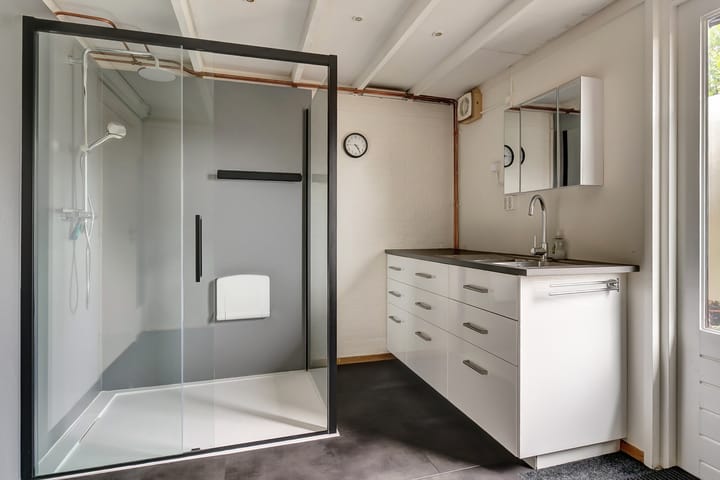 Foto 32 van Zadelmakerstraat 71