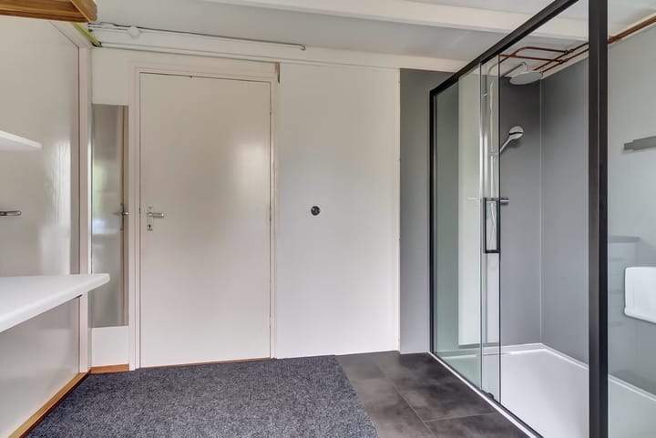 Foto 33 van Zadelmakerstraat 71