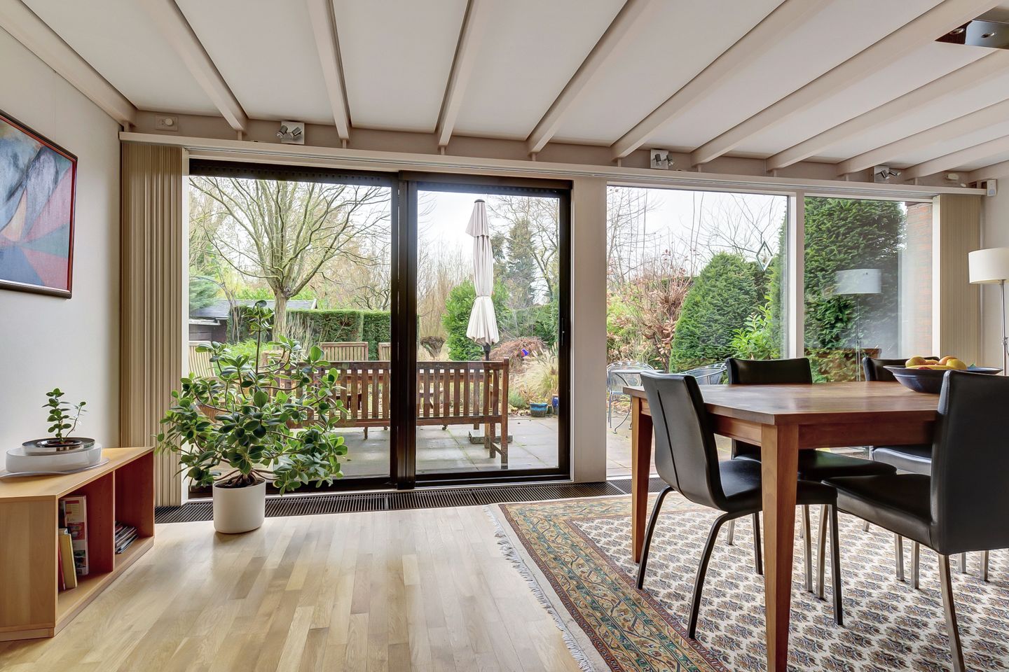 Foto 34 van Zadelmakerstraat 71