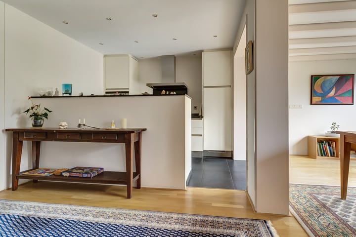 Foto 36 van Zadelmakerstraat 71