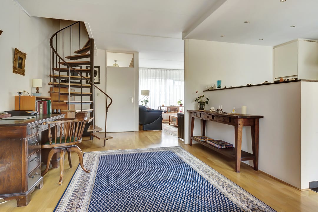 Foto 37 van Zadelmakerstraat 71