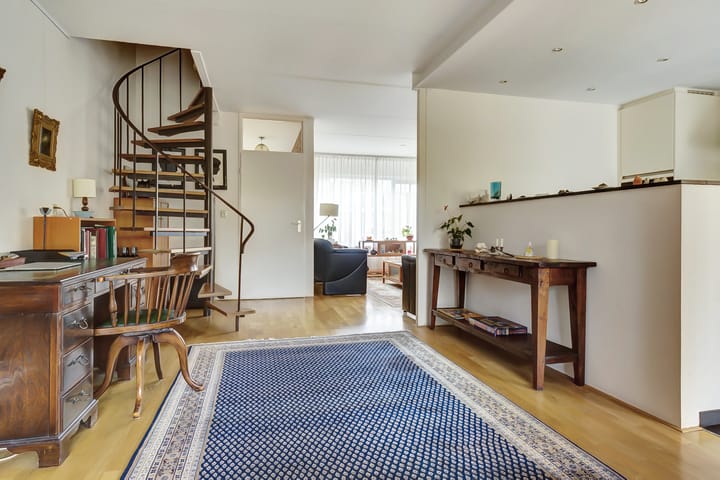 Foto 37 van Zadelmakerstraat 71