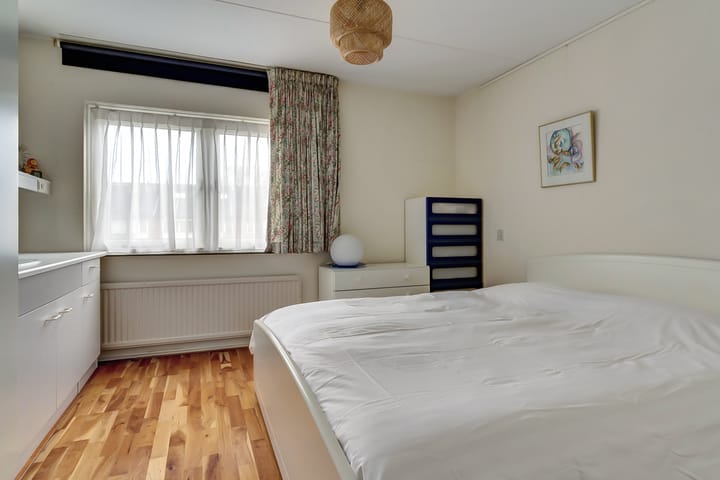 Foto 40 van Zadelmakerstraat 71