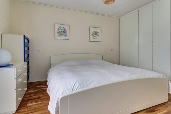 Foto 41 van Zadelmakerstraat 71