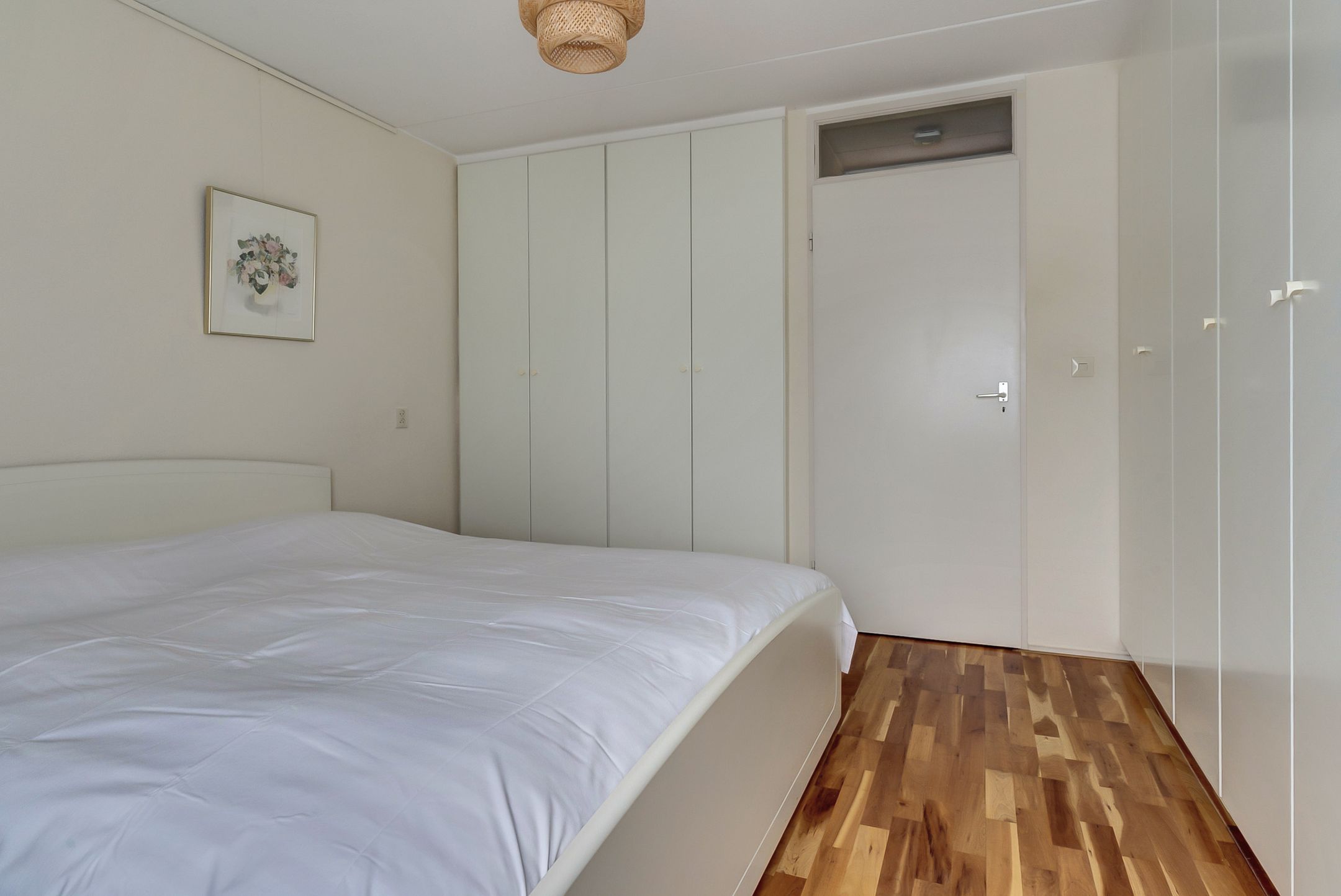 Foto 42 van Zadelmakerstraat 71