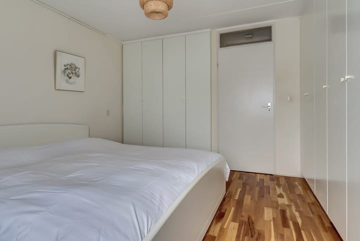 Foto 42 van Zadelmakerstraat 71