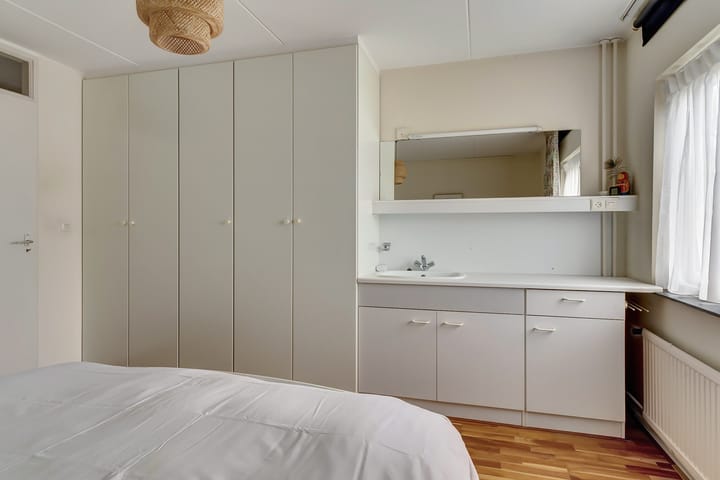 Foto 43 van Zadelmakerstraat 71