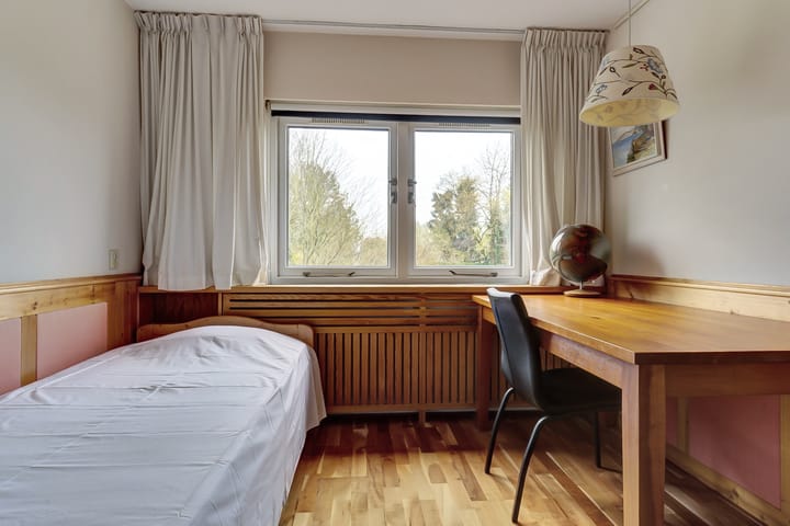 Foto 44 van Zadelmakerstraat 71