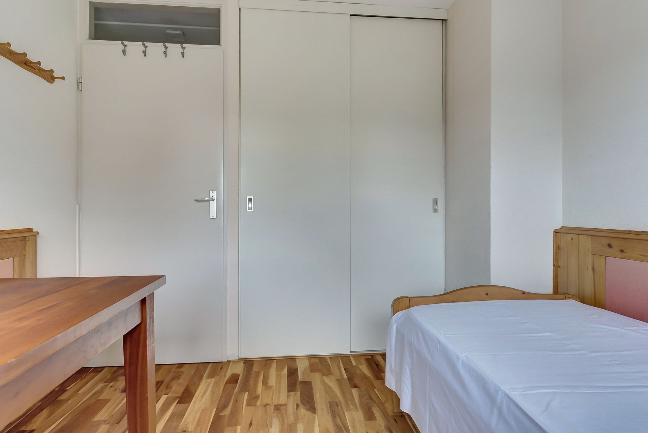 Foto 45 van Zadelmakerstraat 71