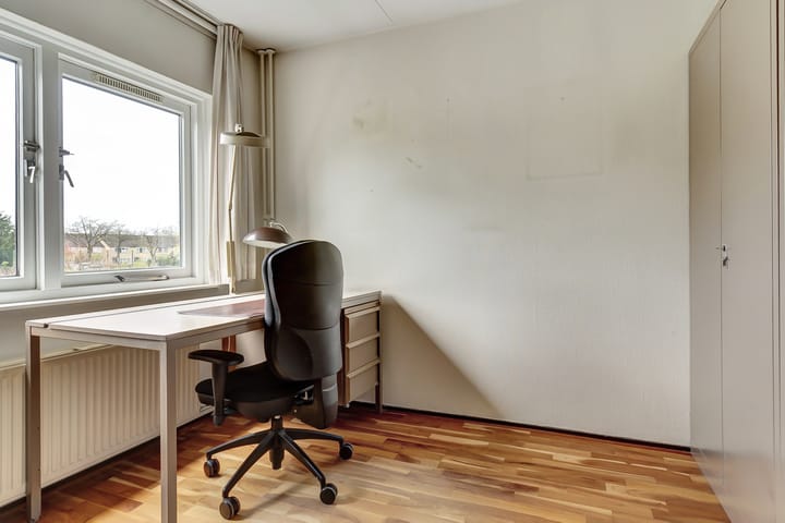 Foto 46 van Zadelmakerstraat 71