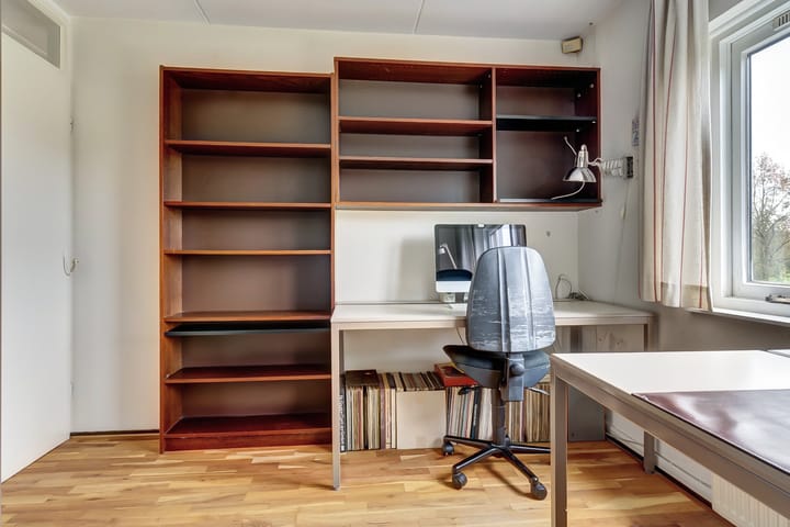 Foto 47 van Zadelmakerstraat 71