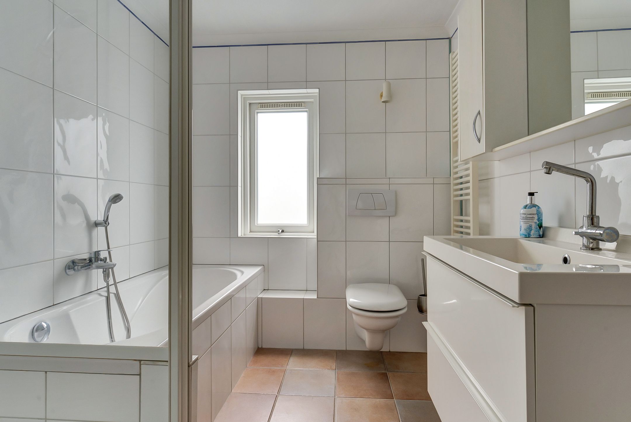 Foto 48 van Zadelmakerstraat 71