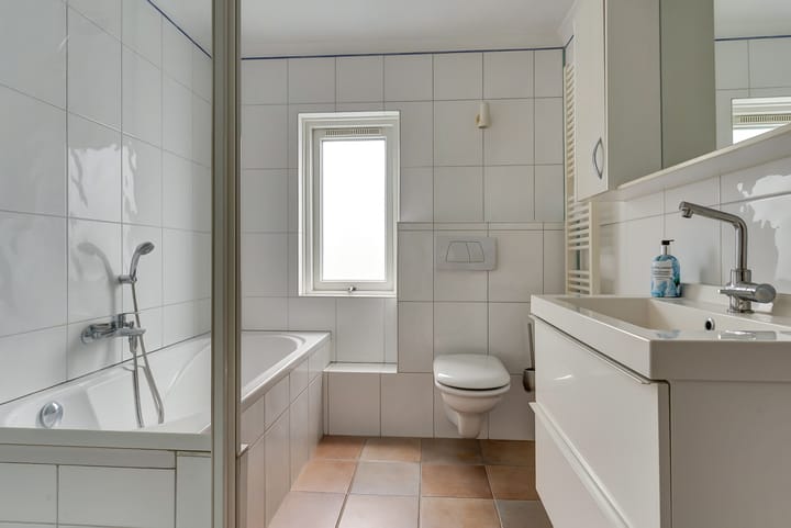 Foto 48 van Zadelmakerstraat 71