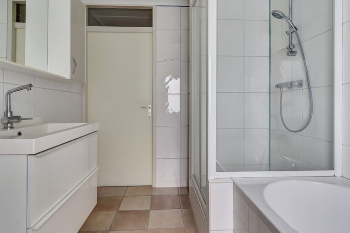 Foto 49 van Zadelmakerstraat 71