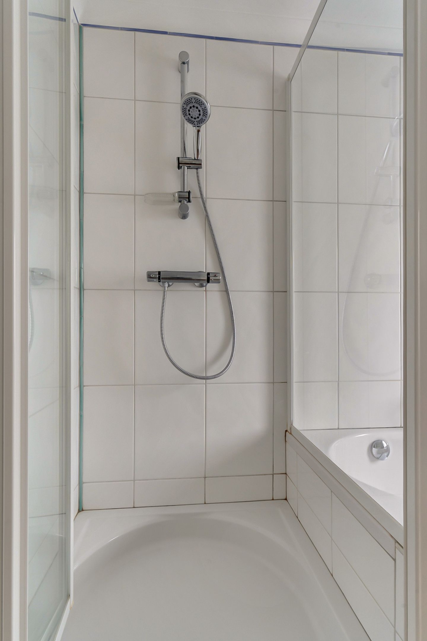 Foto 50 van Zadelmakerstraat 71