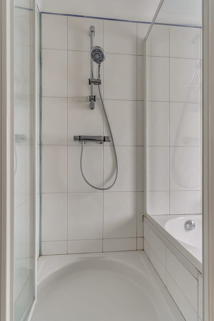 Foto 50 van Zadelmakerstraat 71