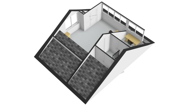 Foto 51 van Zadelmakerstraat 71