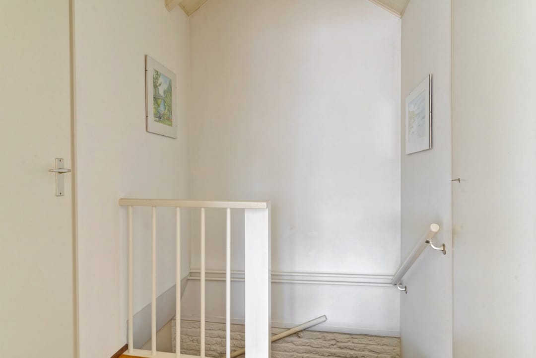 Foto 52 van Zadelmakerstraat 71