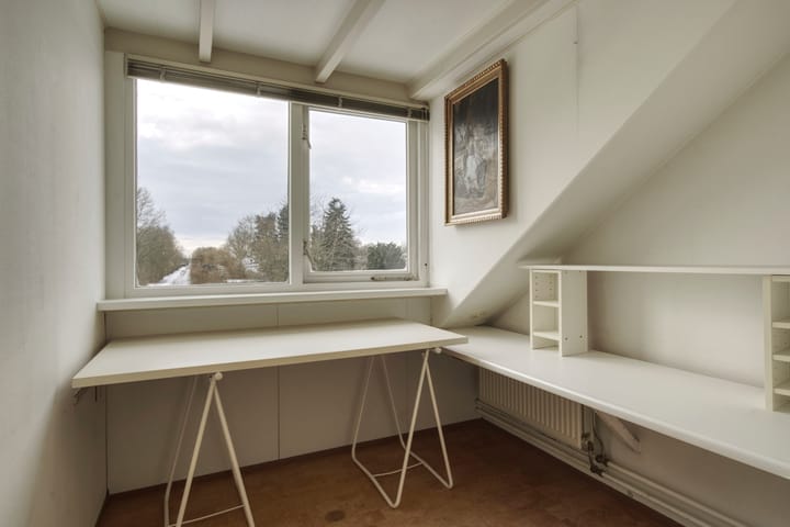 Foto 53 van Zadelmakerstraat 71