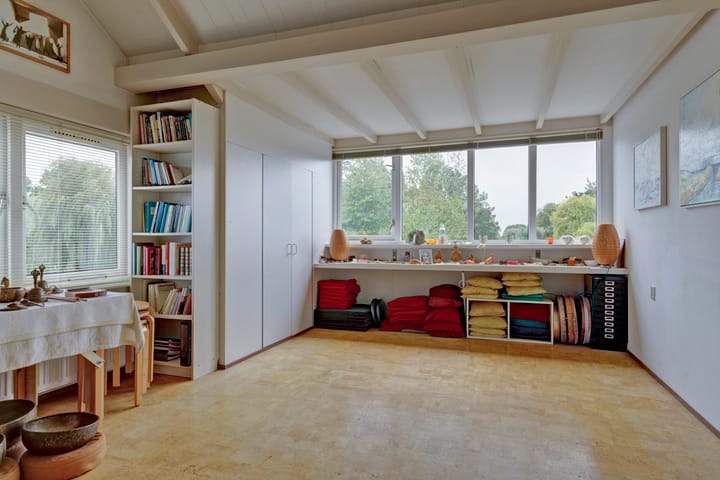 Foto 54 van Zadelmakerstraat 71