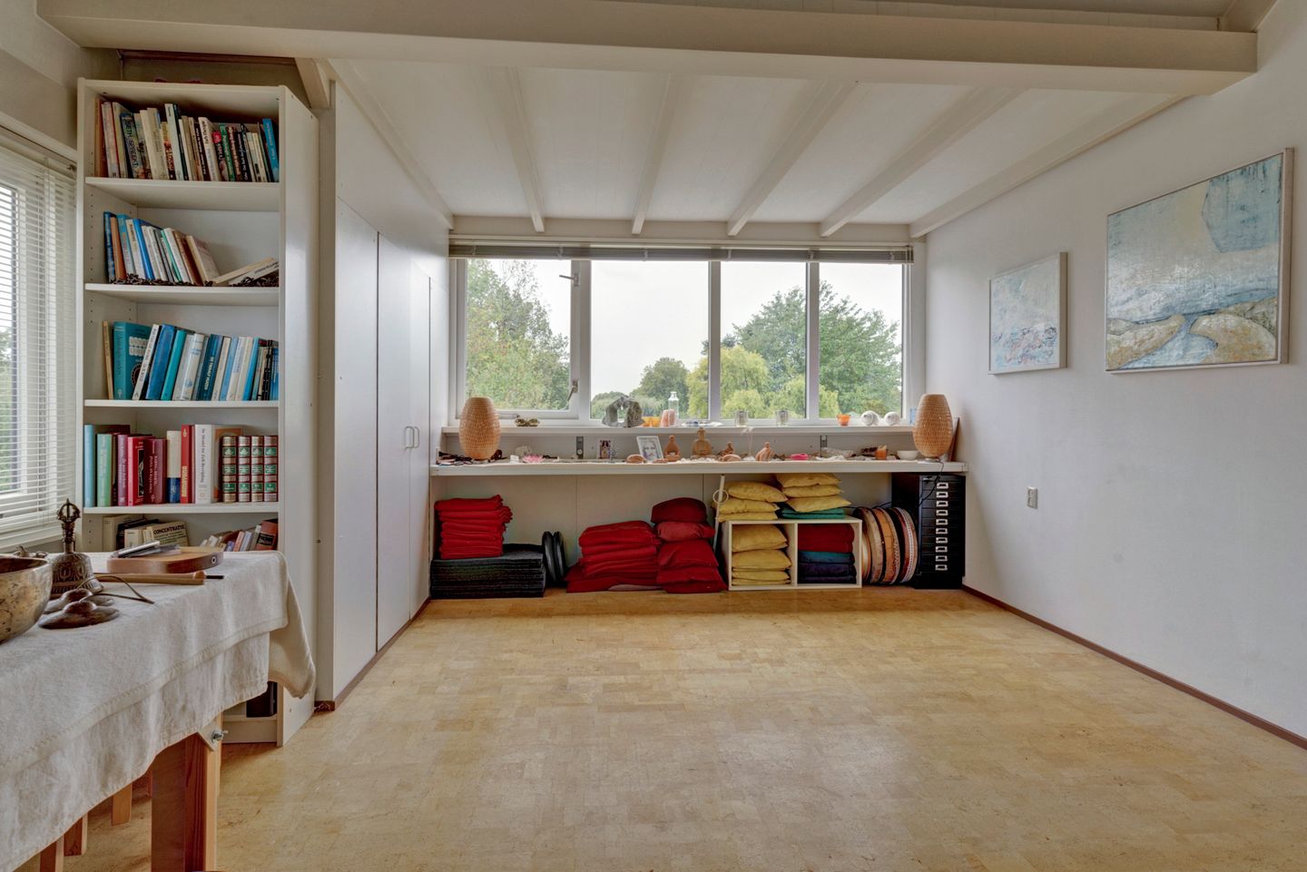 Foto 55 van Zadelmakerstraat 71