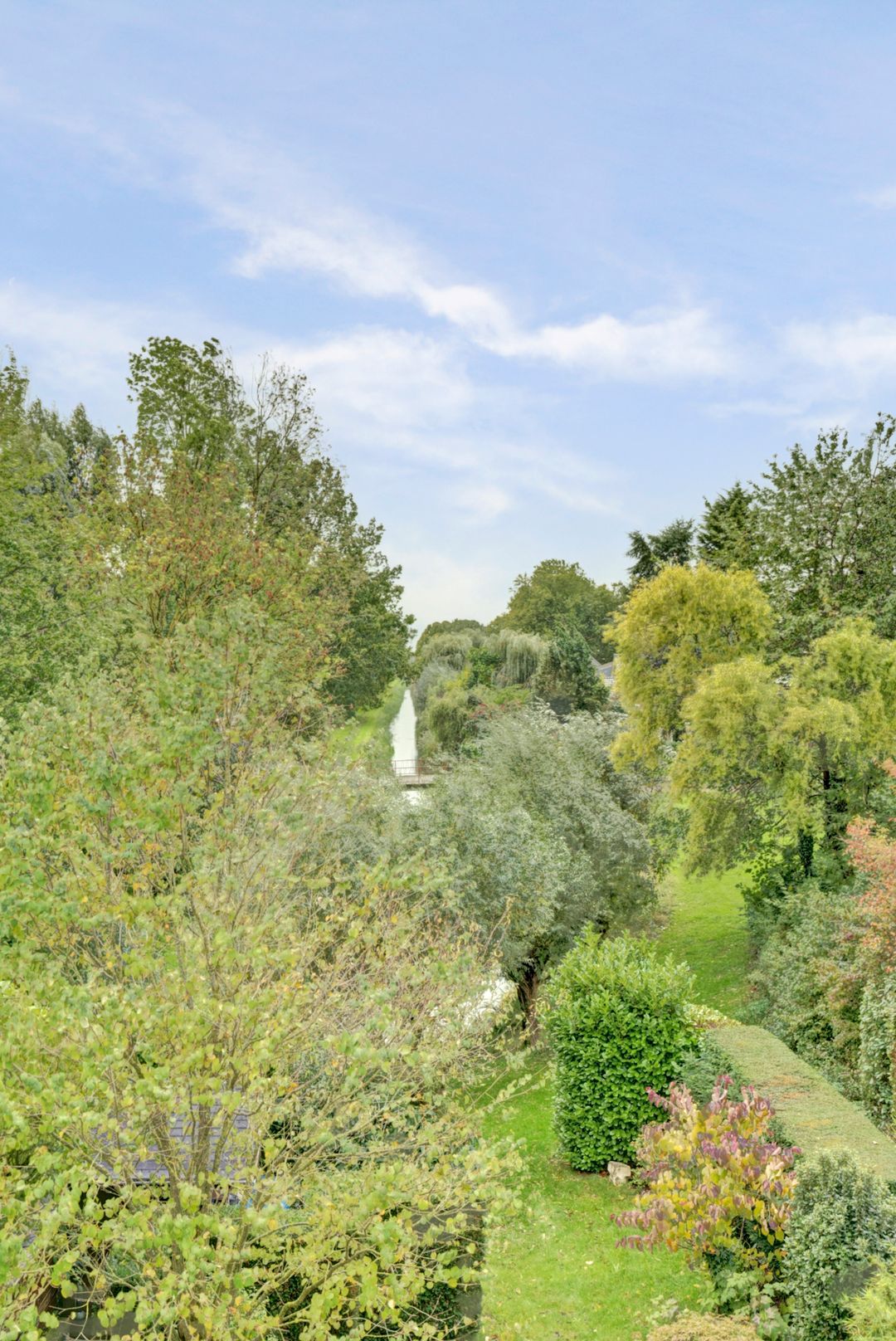 Foto 56 van Zadelmakerstraat 71