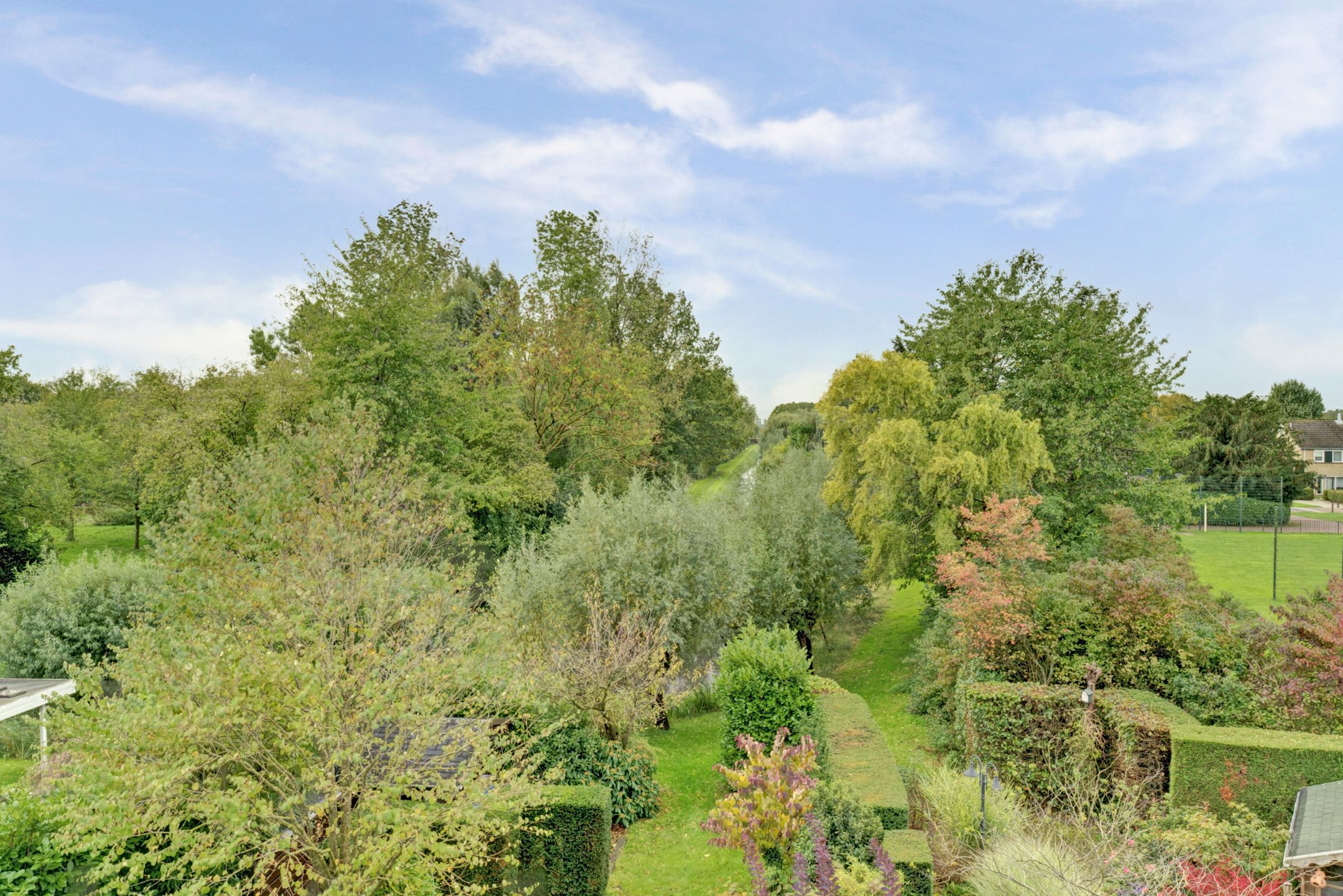 Foto 57 van Zadelmakerstraat 71