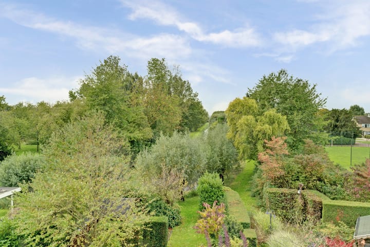 Foto 57 van Zadelmakerstraat 71