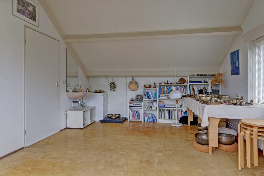 Foto 58 van Zadelmakerstraat 71