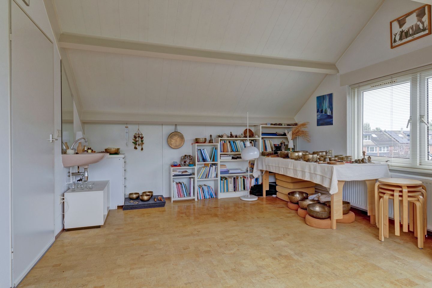 Foto 59 van Zadelmakerstraat 71