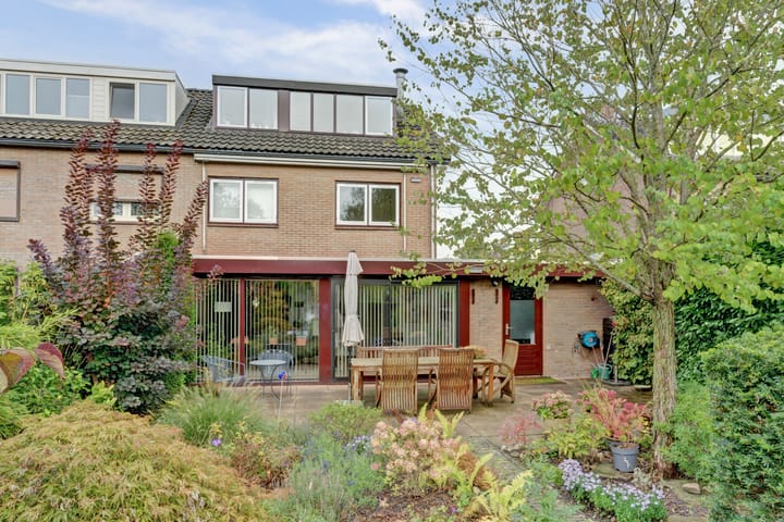 Foto 60 van Zadelmakerstraat 71